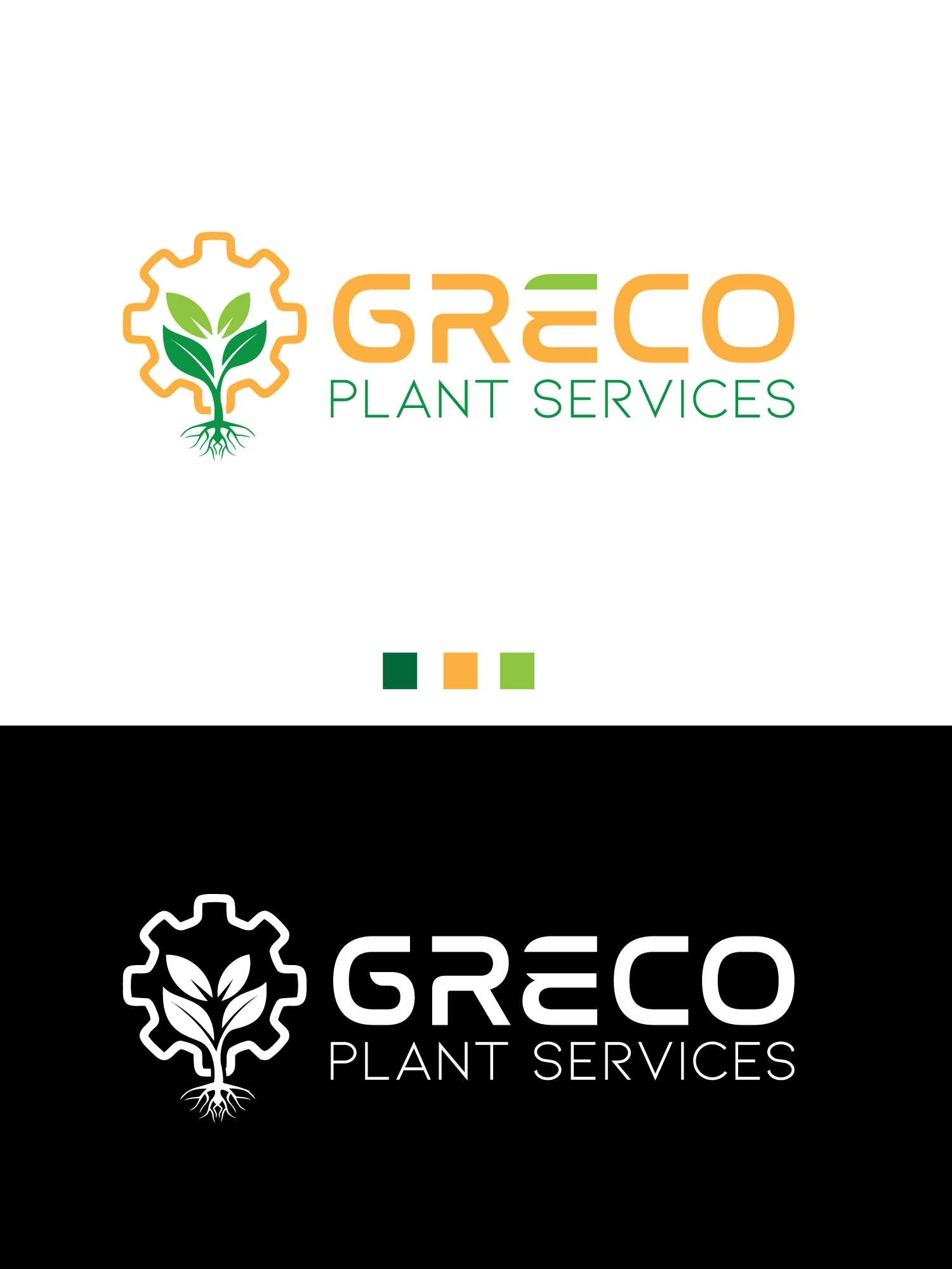 Logo Design by MH_Prantu for this project | Design #30734087