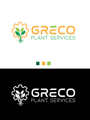 Logo Design by MH_Prantu for this project | Design: #30734087