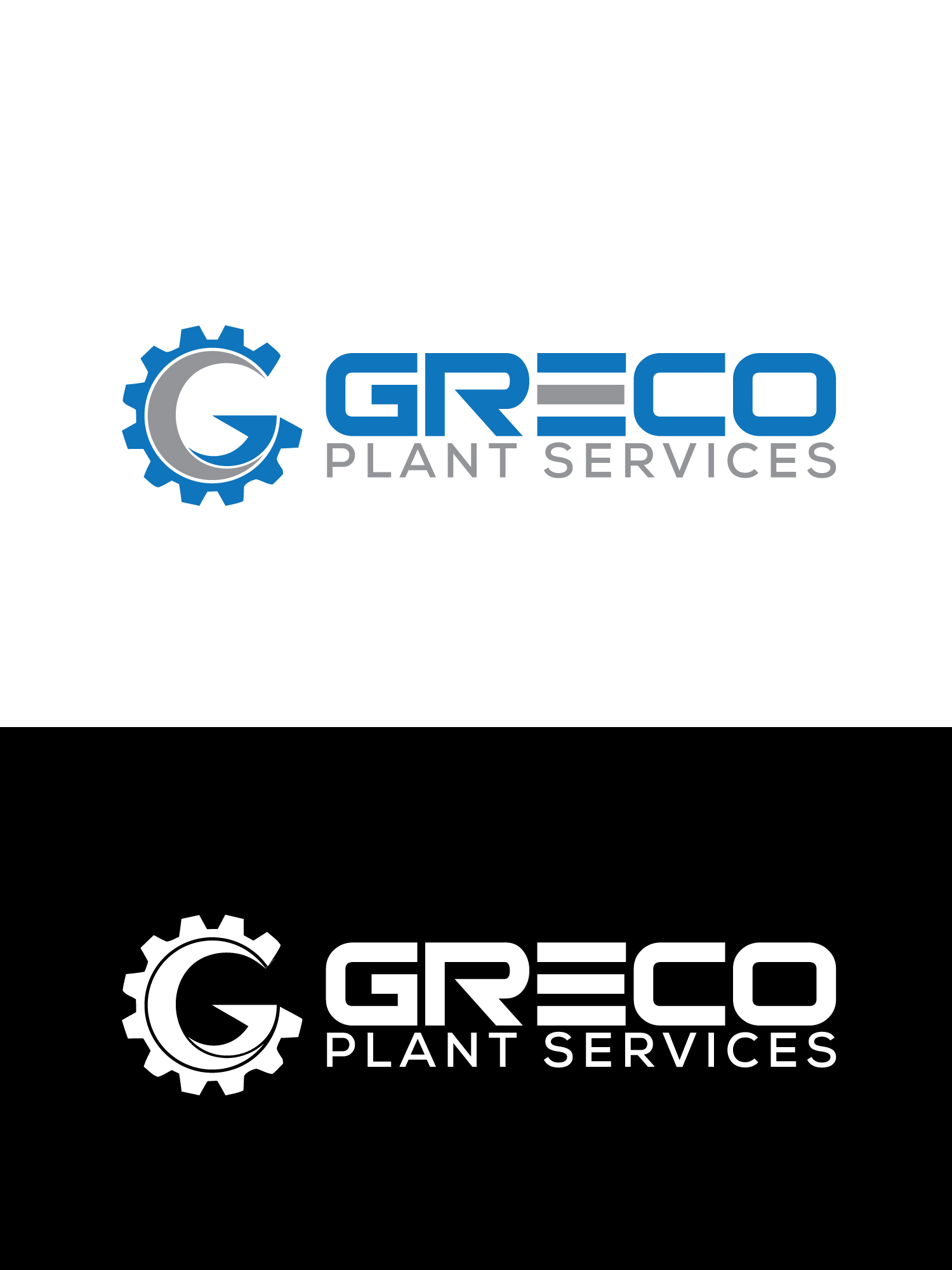 Logo Design by MH_Prantu for this project | Design #30744242