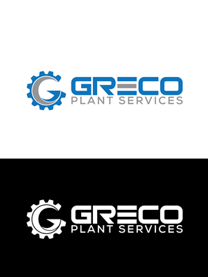 Logo Design by MH_Prantu for this project | Design: #30744242