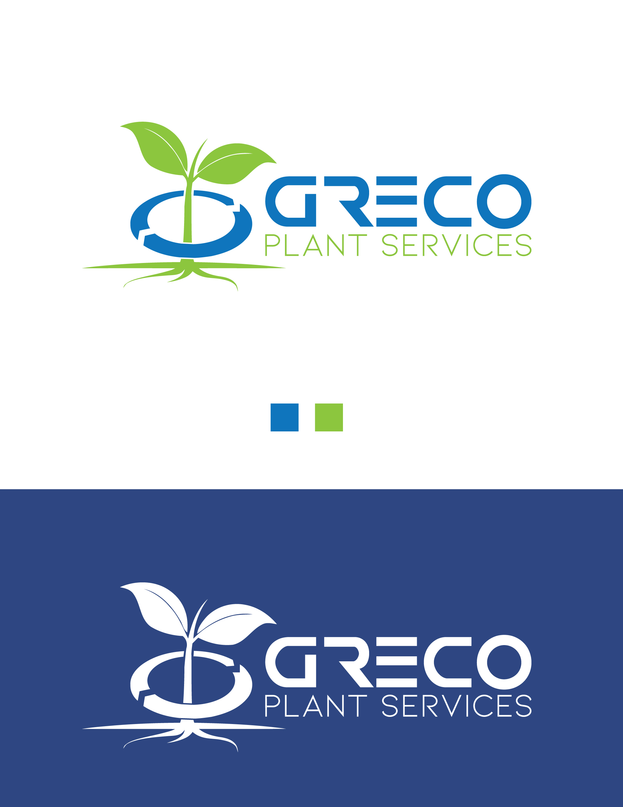 Logo Design by Mohsin Hauqe Monna for this project | Design #30726991