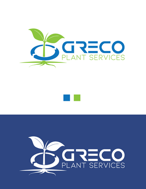 Logo Design by Mohsin Hauqe Monna