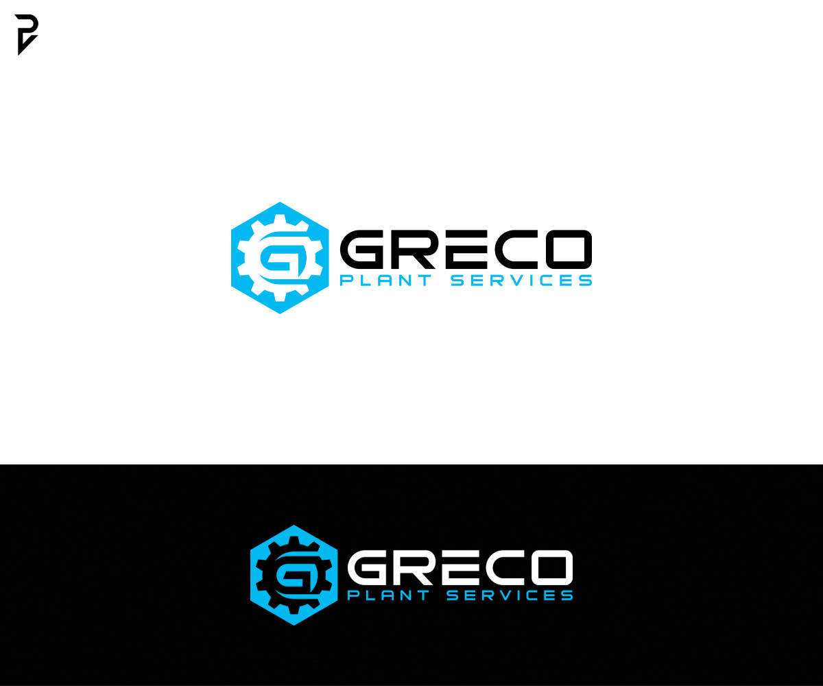 Logo Design by poisonvectors for this project | Design #30716546