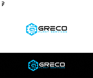 Diseño de Logo por poisonvectors para este proyecto | Diseño: #30716546