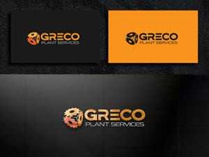 Diseño de Logo por ArtSamurai para este proyecto | Diseño: #30726919