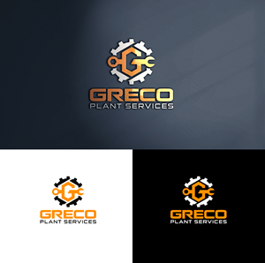 Diseño de Logo por BehindSymbols para este proyecto | Diseño: #30745473