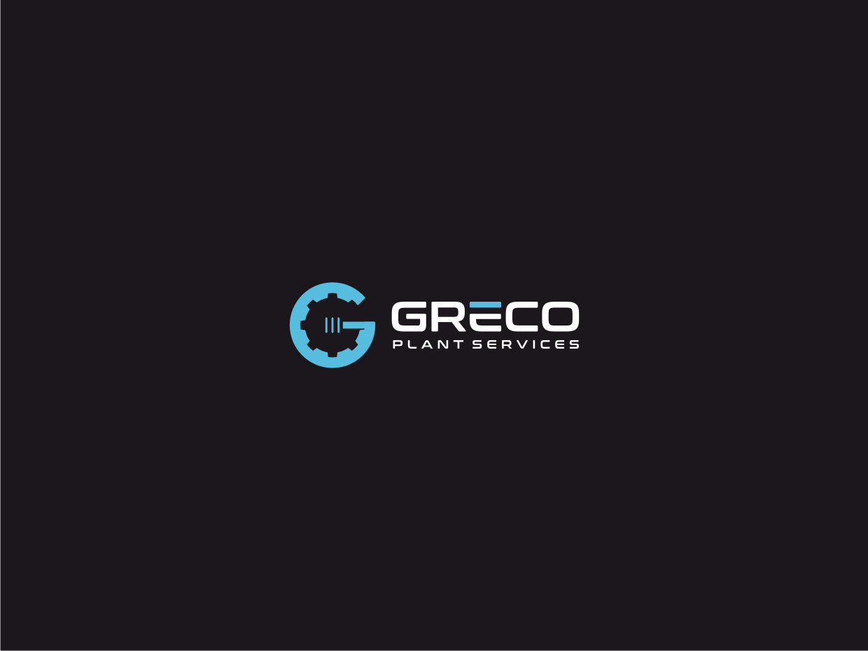 Logo Design by Atvento Graphics for this project | Design #30719826