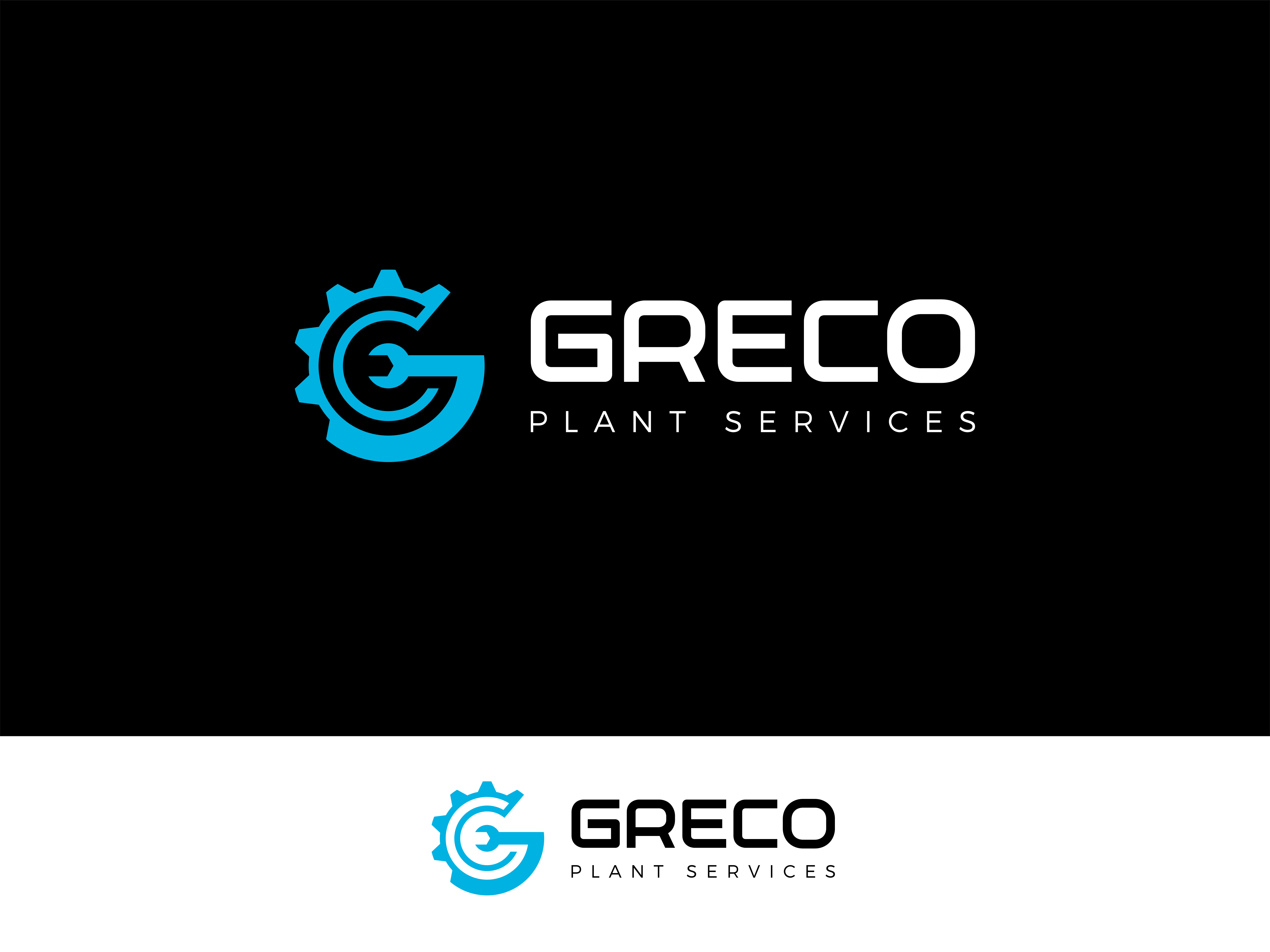 Logo Design by ArtTank for this project | Design #30726864