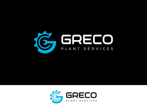 Diseño de Logo por ArtTank para este proyecto | Diseño: #30726864