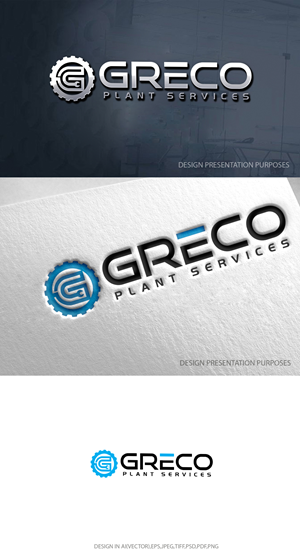 Diseño de Logo por zebronicgraphic para este proyecto | Diseño: #30723033