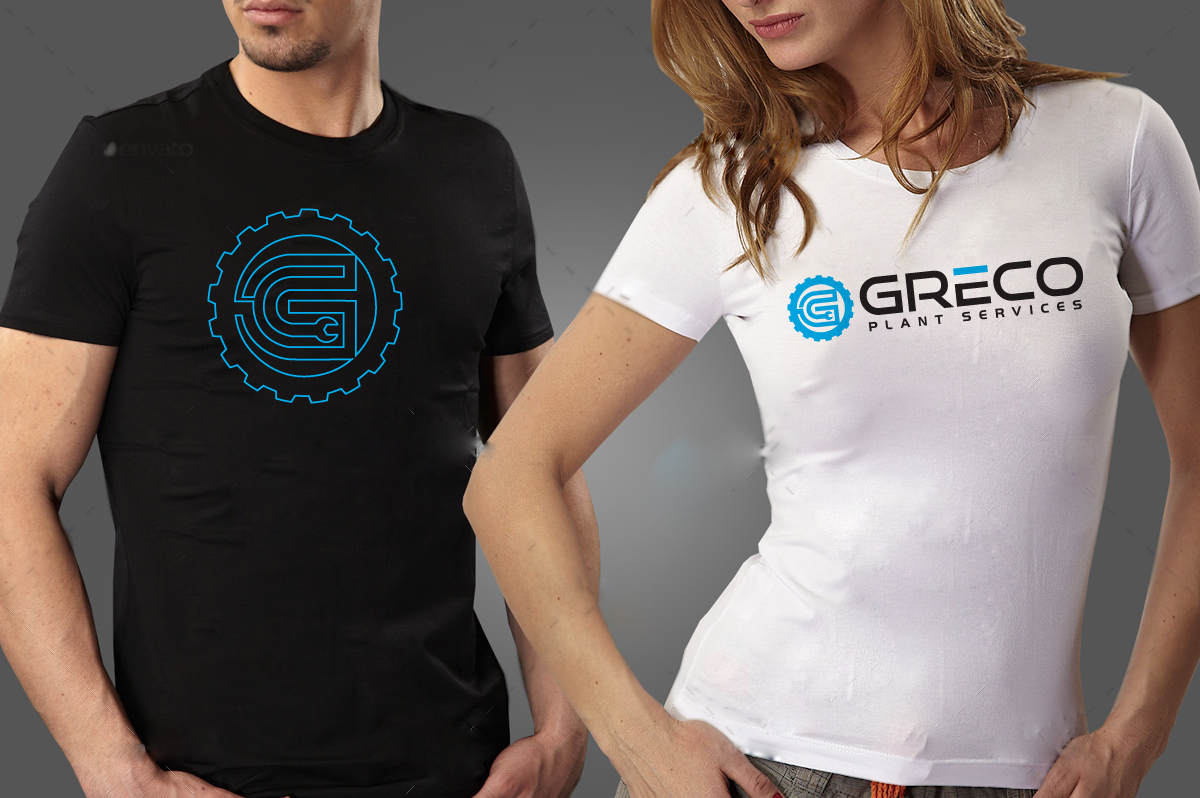 Diseño de Logo por zebronicgraphic para este proyecto | Diseño #30723042