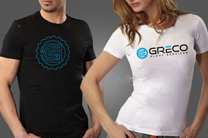 Diseño de Logo por zebronicgraphic para este proyecto | Diseño: #30723042