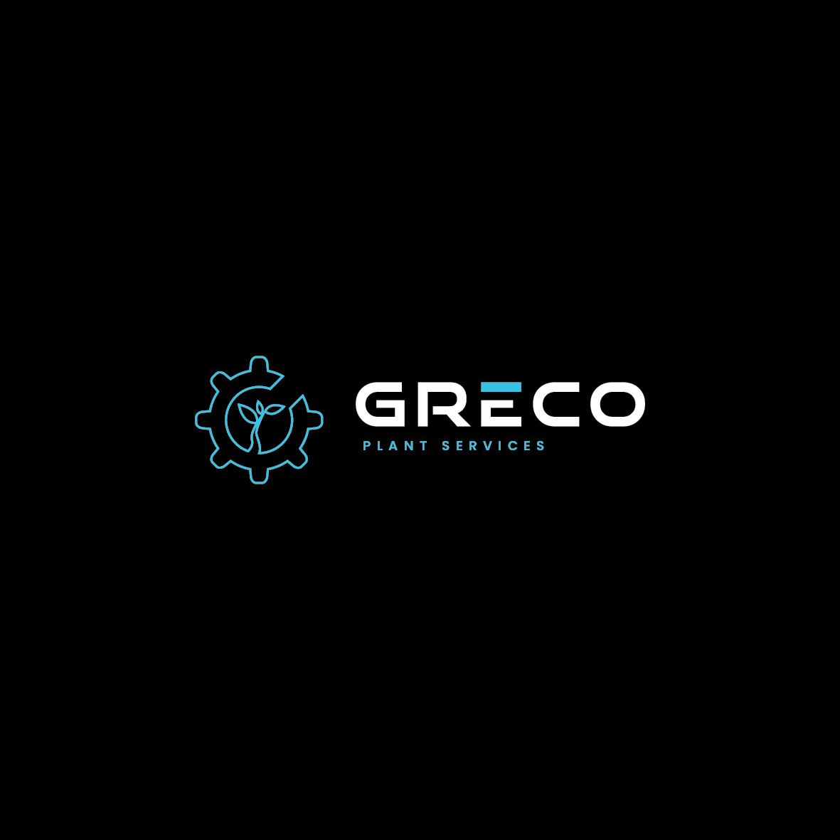 Logo Design by Prodesign81 for this project | Design #30720883