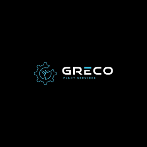 Logo Design by Serkan for this project | Design #30720883