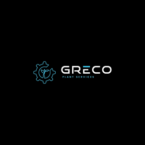 Logo Design by Prodesign81 for this project | Design: #30720884