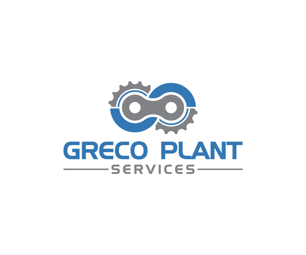 Diseño de Logo por monmon para este proyecto | Diseño #30720313