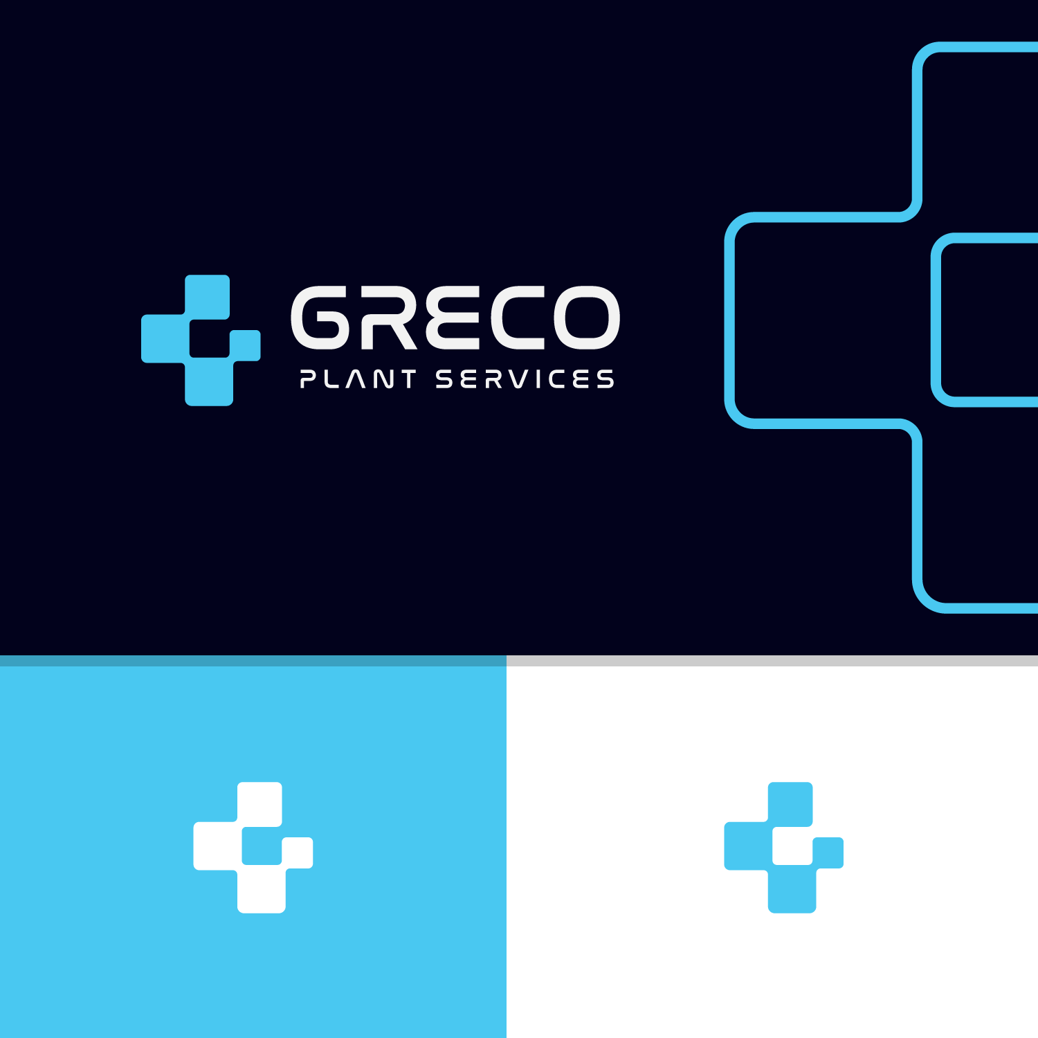 Logo-Design von Abdul 20 für dieses Projekt | Design #30719039