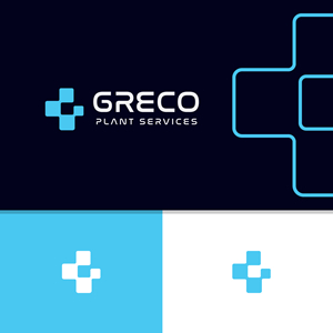 Diseño de Logo por Abdul 20 para este proyecto | Diseño: #30719039