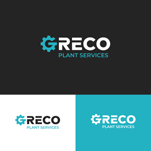 Diseño de Logo por Reza Refianto para este proyecto | Diseño: #30722777