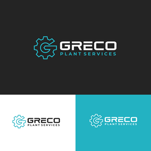 Logo Design by Reza Refianto for this project | Design: #30722785