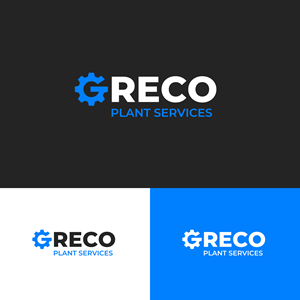 Logo Design by Reza Refianto for this project | Design: #30746322