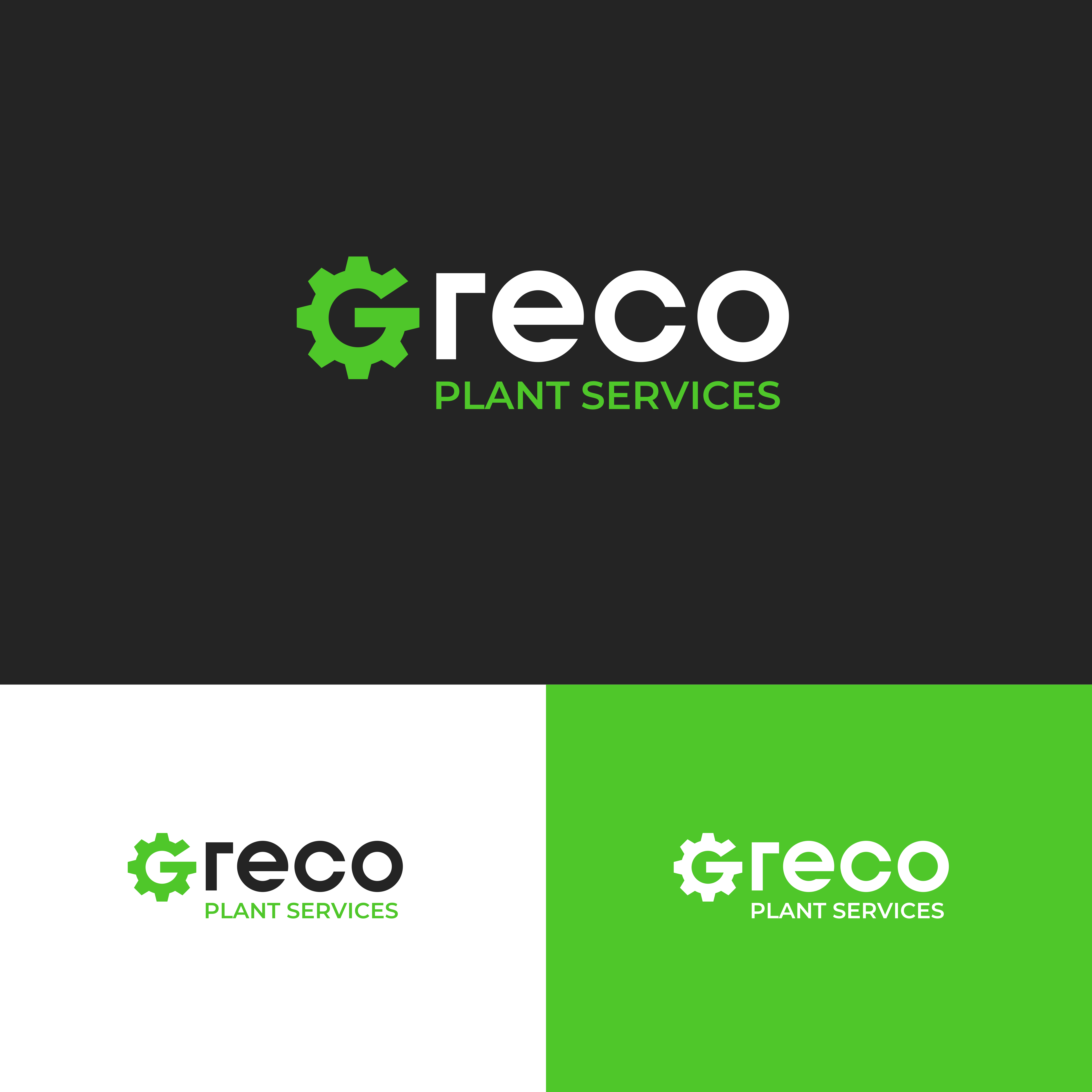 Logo Design by Reza Refianto for this project | Design #30746328