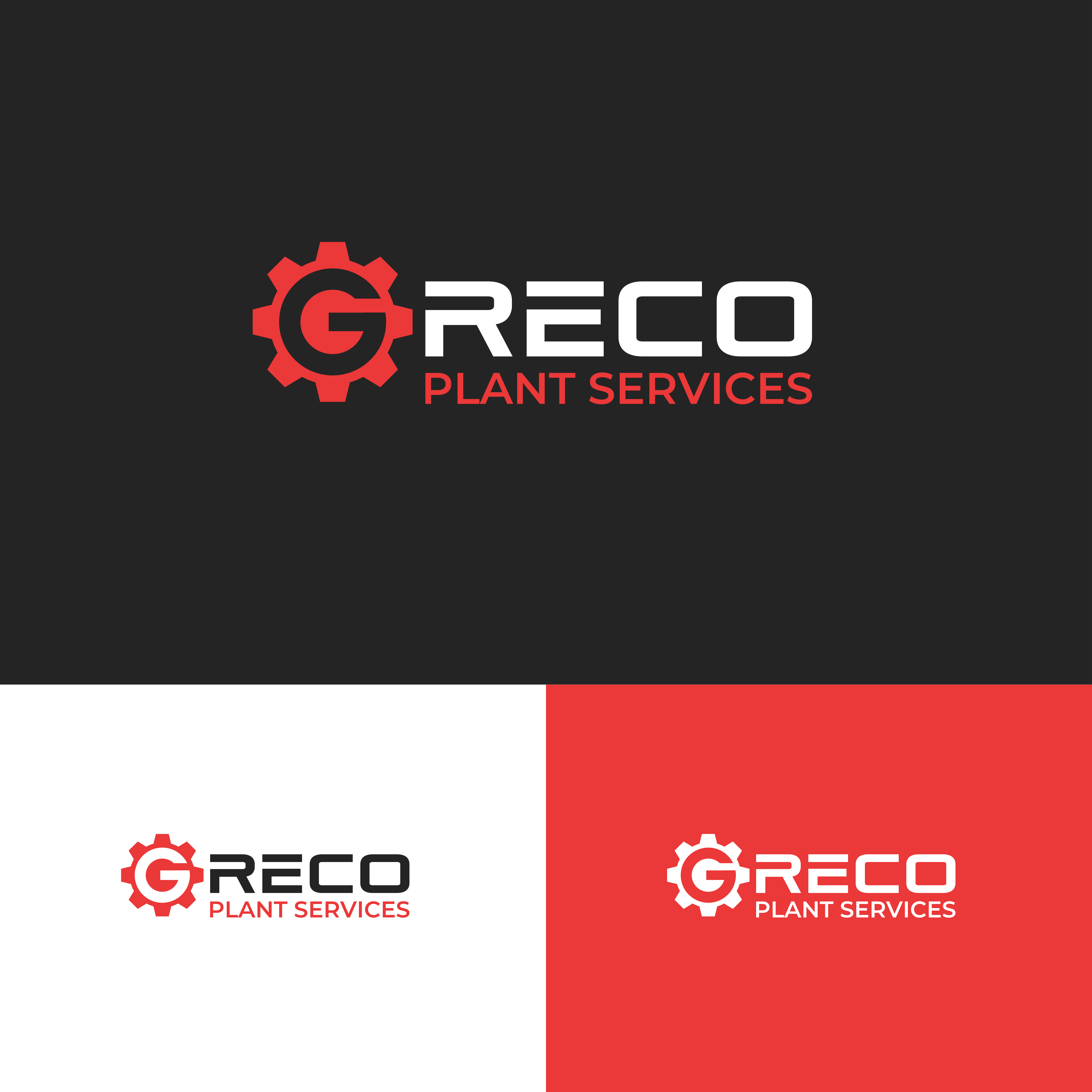 Logo Design by Reza Refianto for this project | Design #30751985