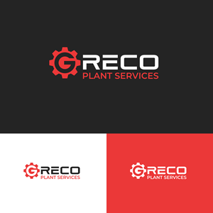 Logo Design by Reza Refianto for this project | Design: #30751985