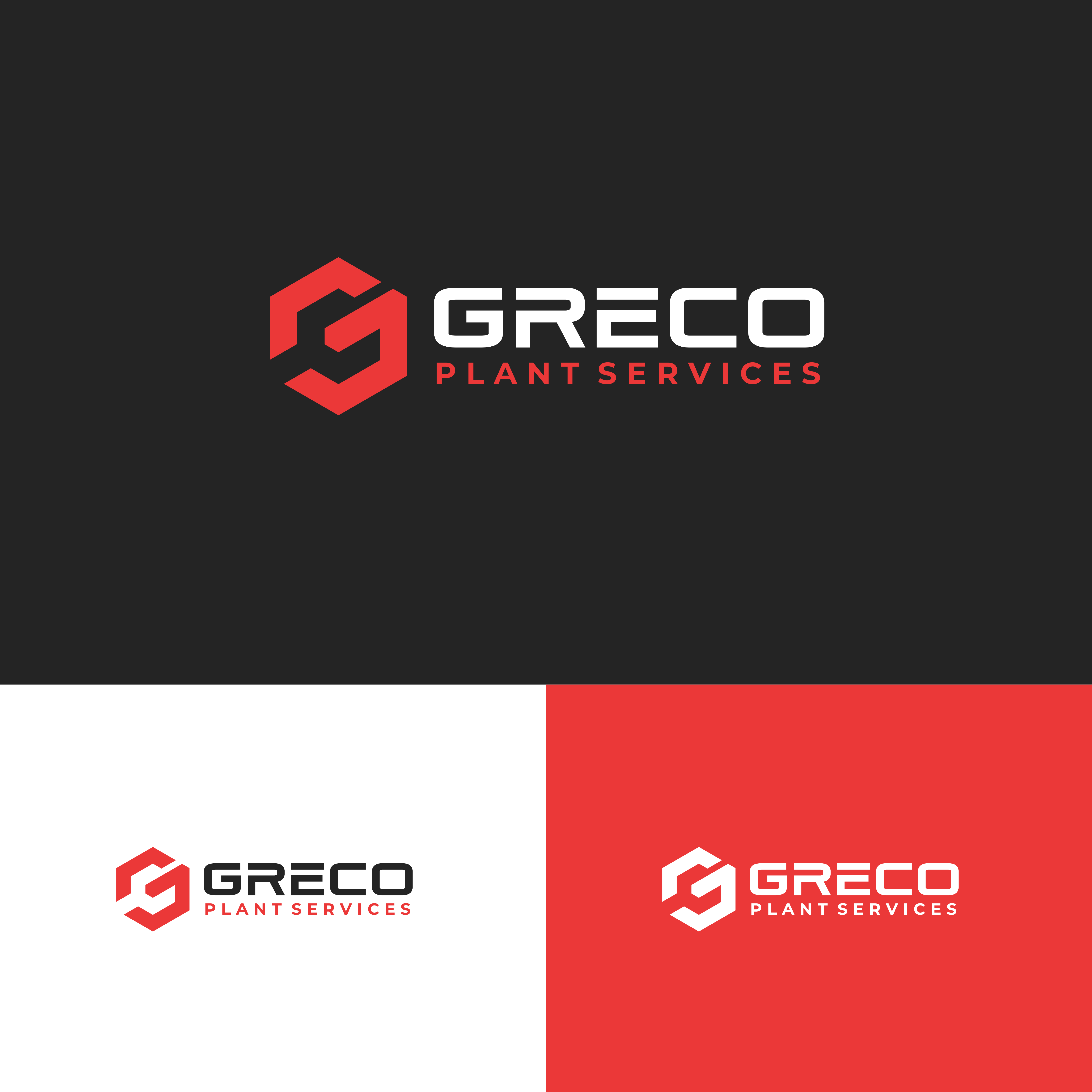 Logo Design by Reza Refianto for this project | Design #30752004