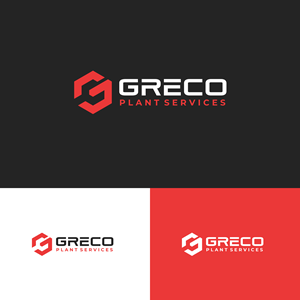 Logo Design by Reza Refianto for this project | Design: #30752004