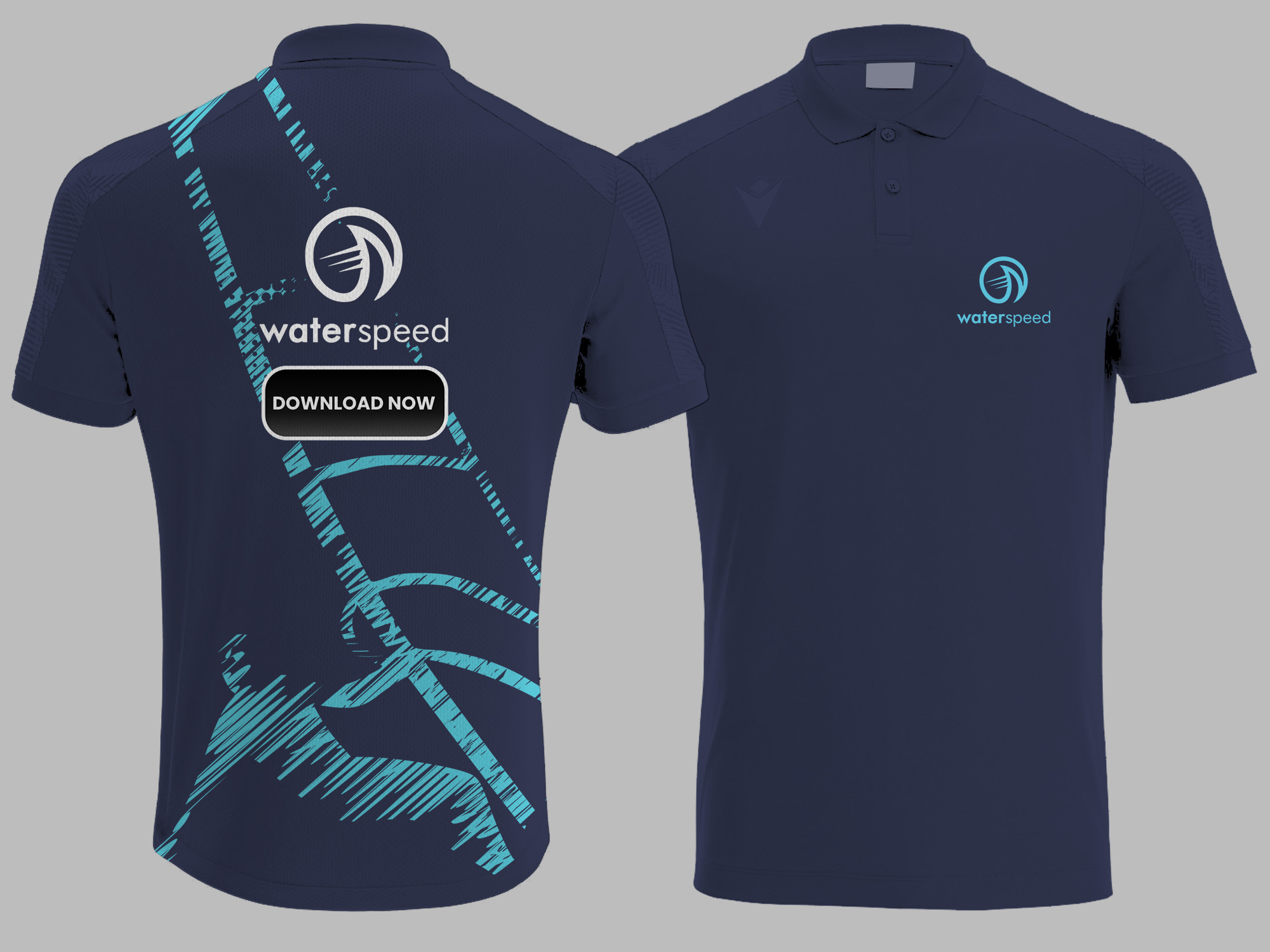 T-shirt Design by Foulanan Design for this project | Design #30737141