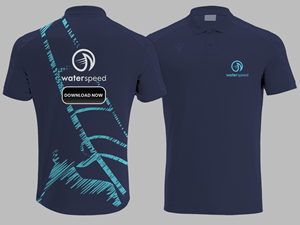 T-shirt Design by Foulanan Design for this project | Design: #30737141