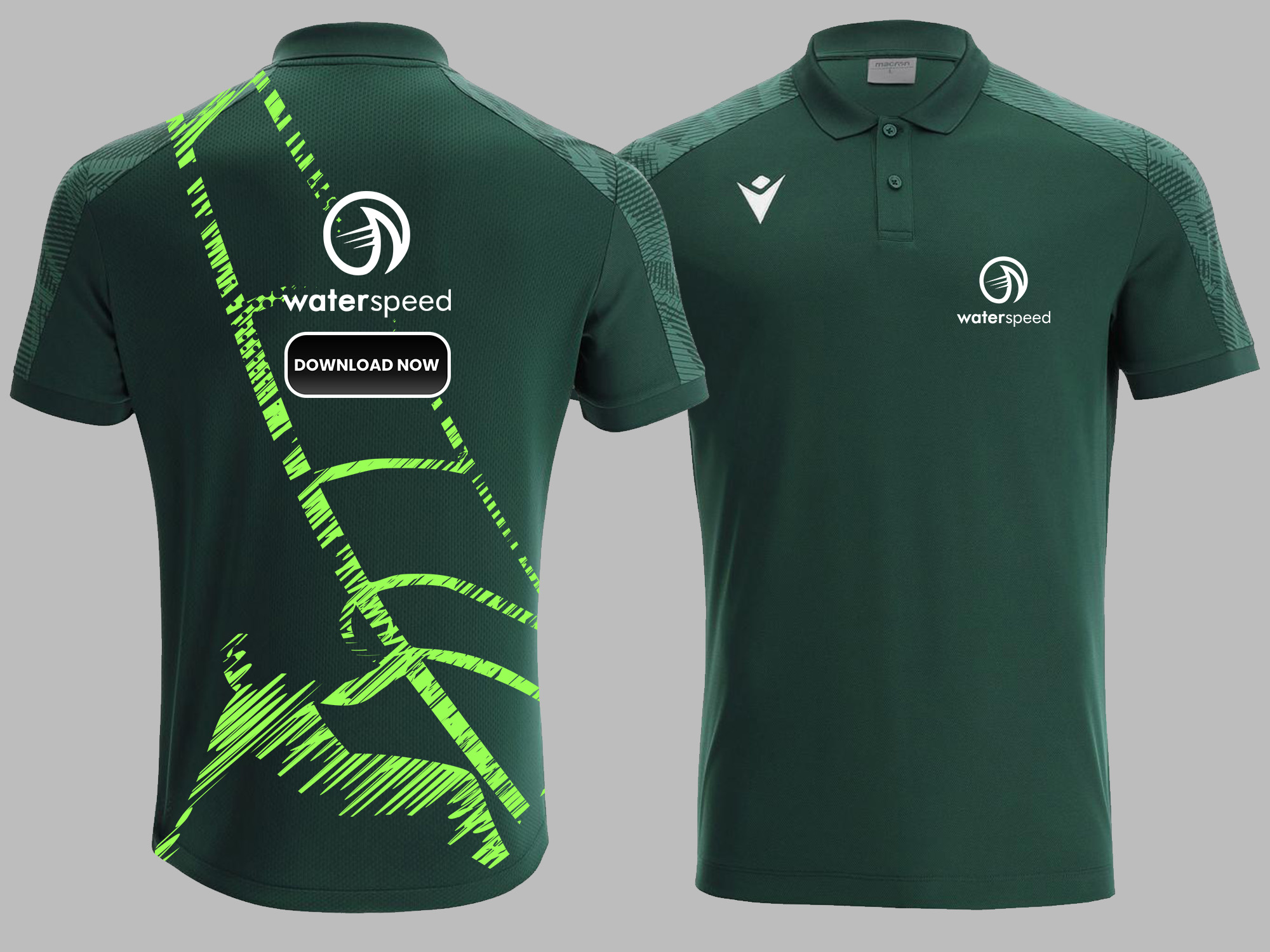 T-shirt Design by Foulanan Design for this project | Design: #30737788