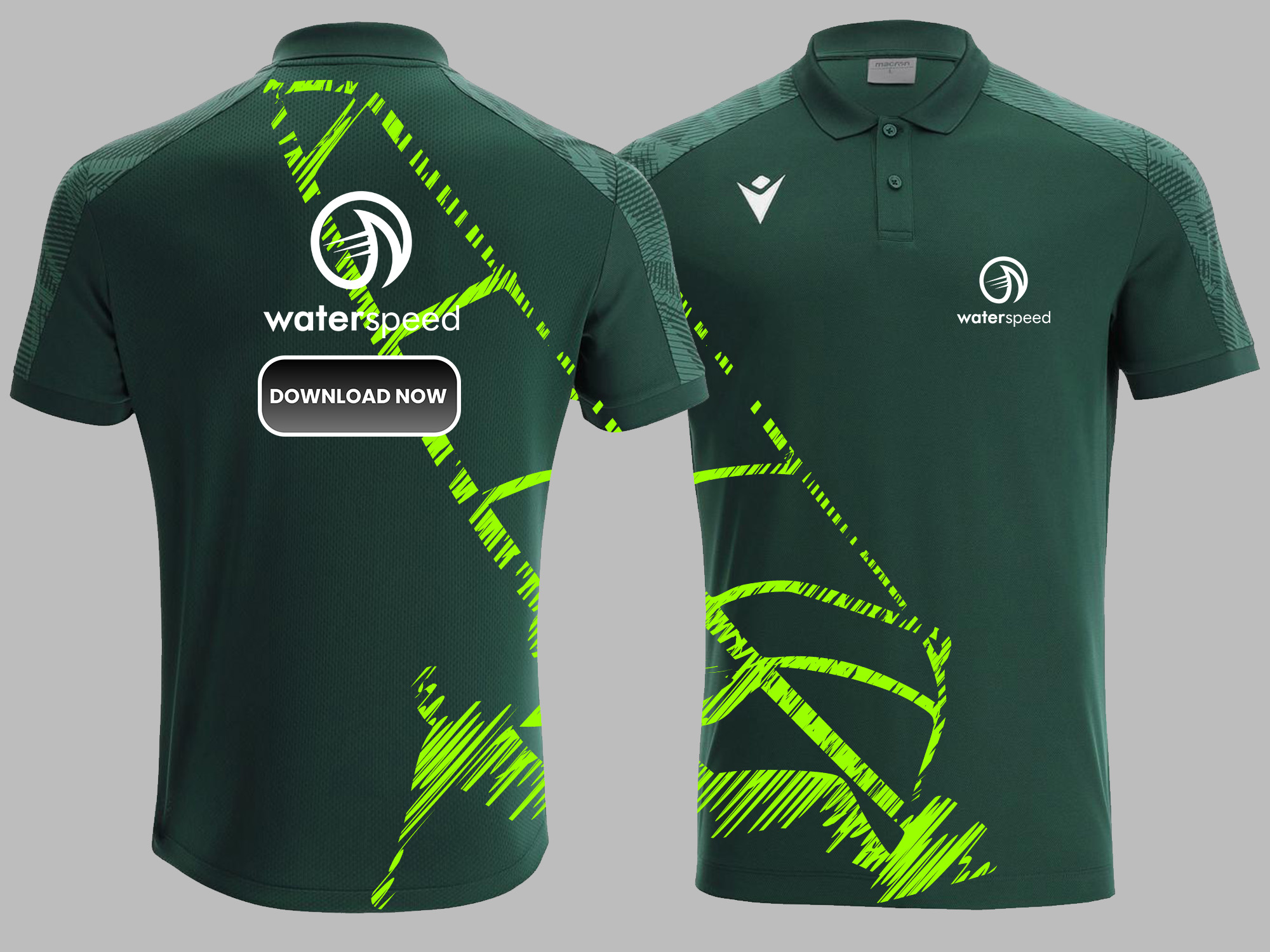 T-shirt Design by Foulanan Design for this project | Design #30747296