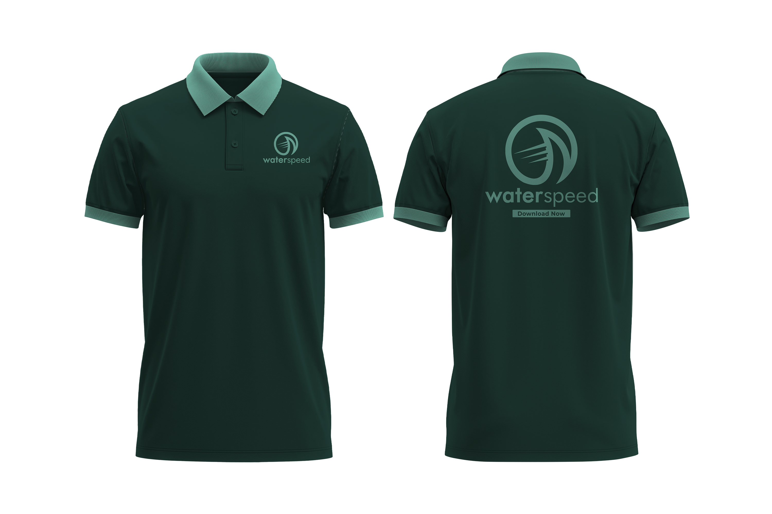 T-shirt Design by TanzilRayhan for this project | Design #30736566