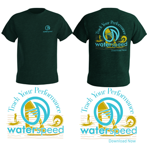 T-shirt Design by Designer-Shuvo