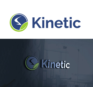 Logo Design by Danial07 for this project | Design: #30722829
