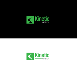 Diseño de Logo por Design_Lenni para este proyecto | Diseño: #30762694