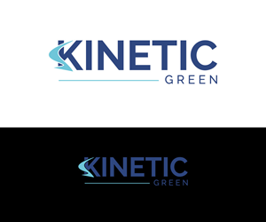 Logo Design by Kavth for this project | Design: #30763969