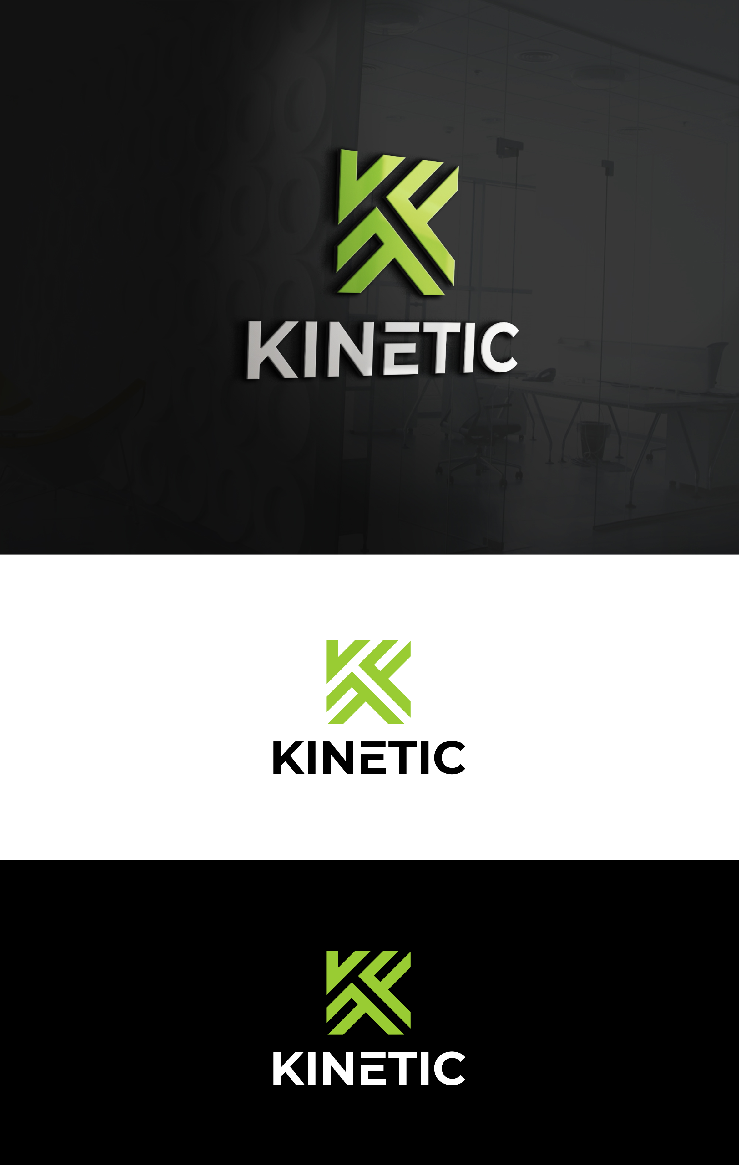 Logo Design by trojni for this project | Design #30719531