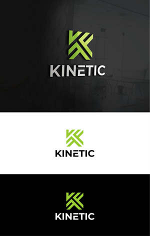 Design de Logo par trojni pour ce projet | Design #30719531