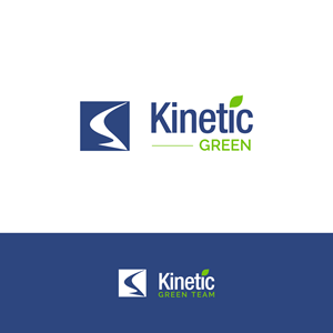 Logo Design by GOLDENCROWN for this project | Design: #30721710