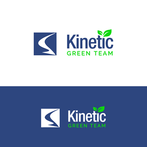 Logo Design by GOLDENCROWN for this project | Design: #30737495