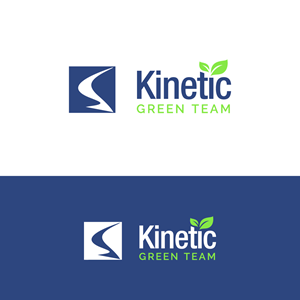 Logo Design by GOLDENCROWN for this project | Design: #30737496