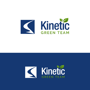 Logo Design by GOLDENCROWN for this project | Design: #30763554