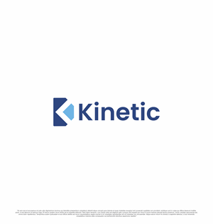 Logo Design by saesean for this project | Design: #30722830