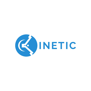 Logo Design by ilyas sampurna