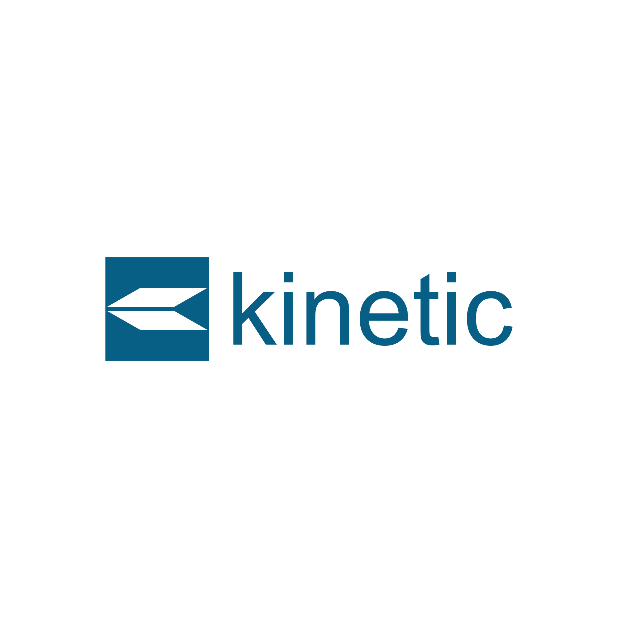 Logo Design by ikipo for this project | Design #30726697