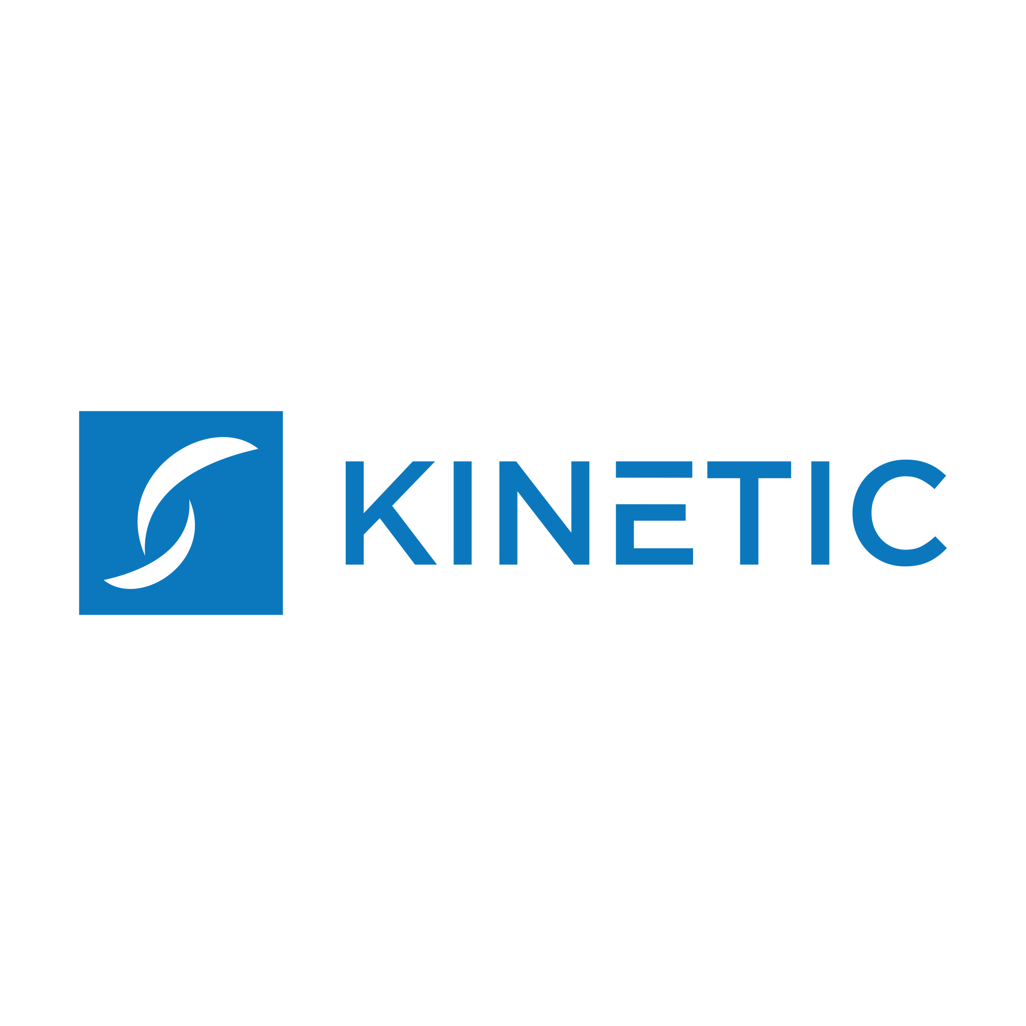 Diseño de Logo por ikipo para este proyecto | Diseño #30741800