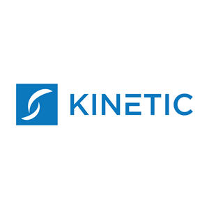 Diseño de Logo por ikipo para este proyecto | Diseño: #30741800